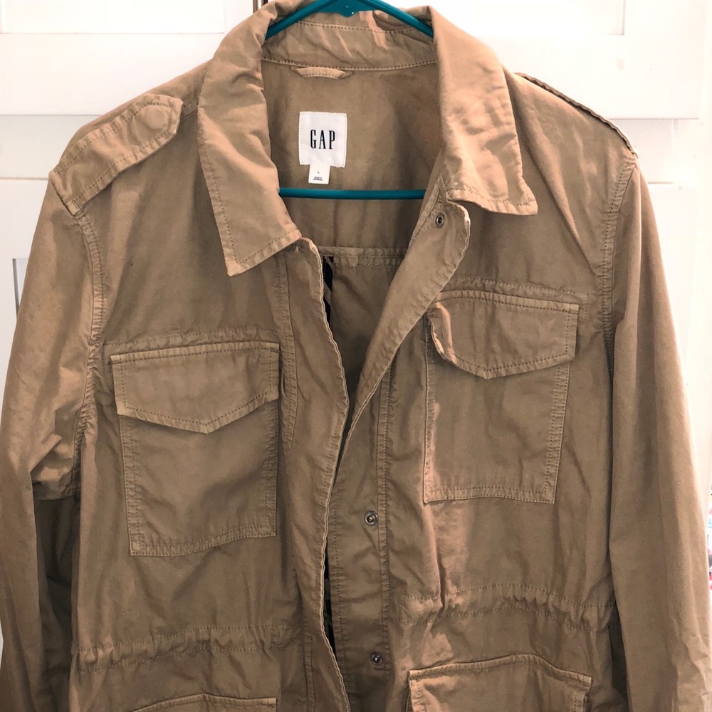 ⚠️⚠️⚠️SOLD⚠️⚠️⚠️